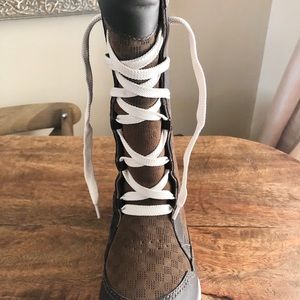 Sorel boots, new without tags